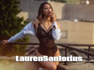 LaurenSantorius