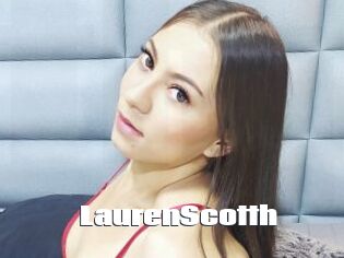 LaurenScotth