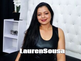 LaurenSousa