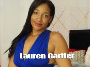 Lauren_Cartier