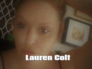 Lauren_Colt