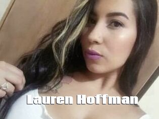 Lauren_Hoffman