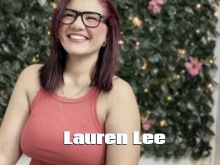 Lauren_Lee