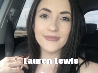 Lauren_Lewis The hot porn