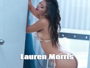 Lauren_Morris