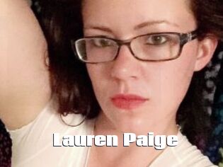 Lauren_Paige