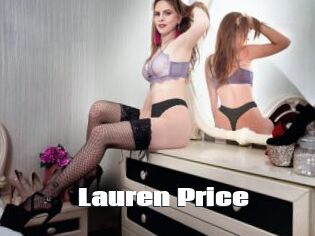 Lauren_Price