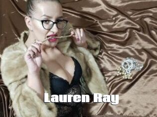 Lauren_Ray