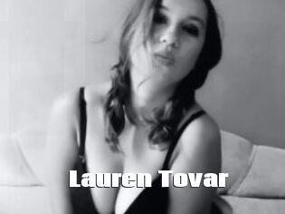 Lauren_Tovar