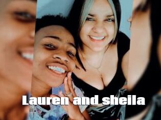 Lauren_and_sheila