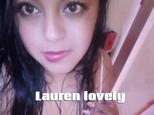 Lauren_lovely