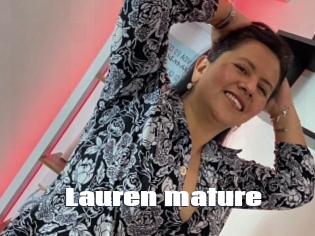 Lauren_mature