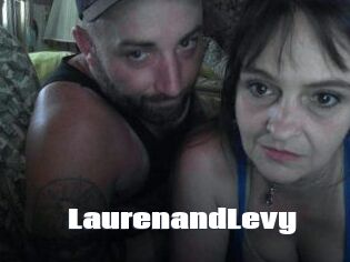Lauren_and_Levy