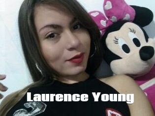 Laurence_Young
