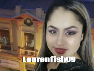 Laurenfish09