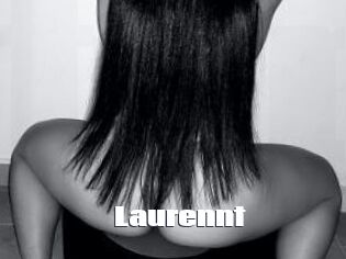 Laurennt