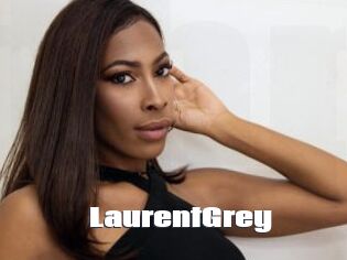 LaurentGrey