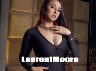 LaurentMoore The hot porn