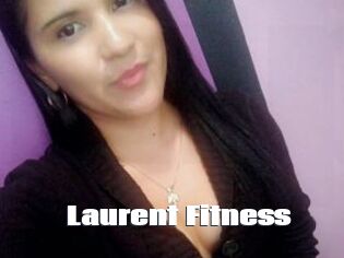 Laurent_Fitness