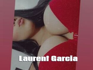 Laurent_Garcia