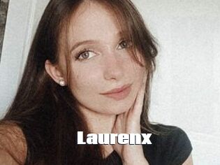 Laurenx