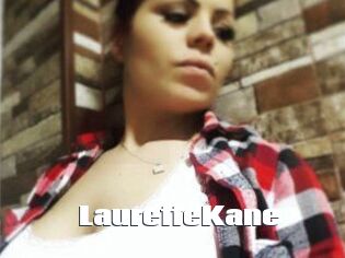 LauretteKane