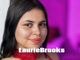 LaurieBrooks