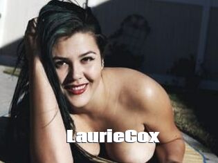 Laurie_Cox