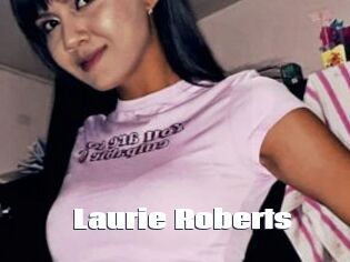 Laurie_Roberts