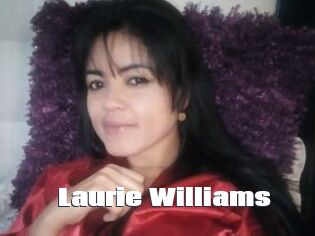 Laurie_Williams