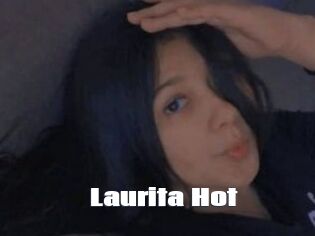 Laurita_Hot