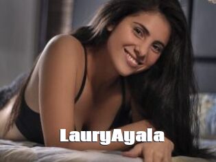 LauryAyala
