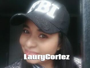LauryCortez