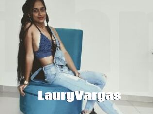 LauryVargas