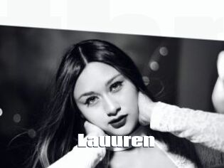 Lauuren
