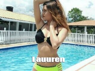 Lauuren_ The hot porn