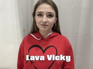 Lava_Vicky