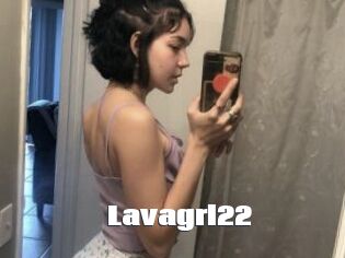 Lavagrl22