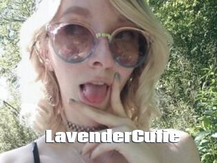 LavenderCutie