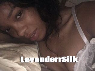 LavenderrSilk