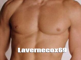 Lavernecox69