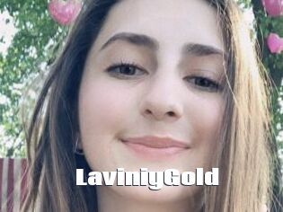 LaviniyGold