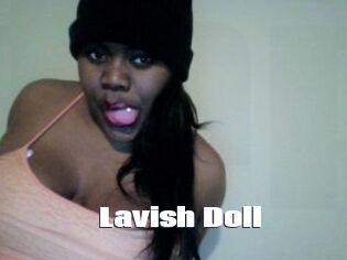 Lavish_Doll