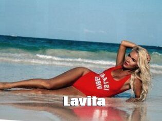 Lavita