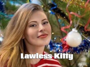 Lawless_Kitty