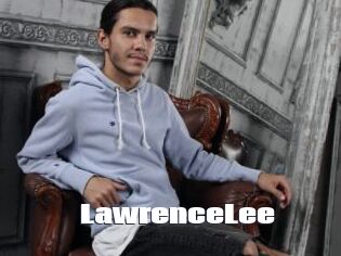 LawrenceLee
