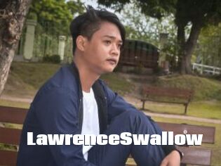 LawrenceSwallow The hot porn