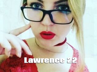 Lawrence_22