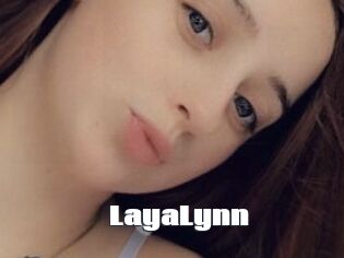 LayaLynn