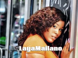 LayaMailano